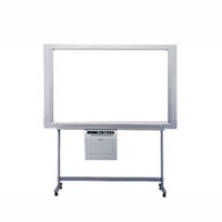 Bảng điện tử PANASONIC UB-5365